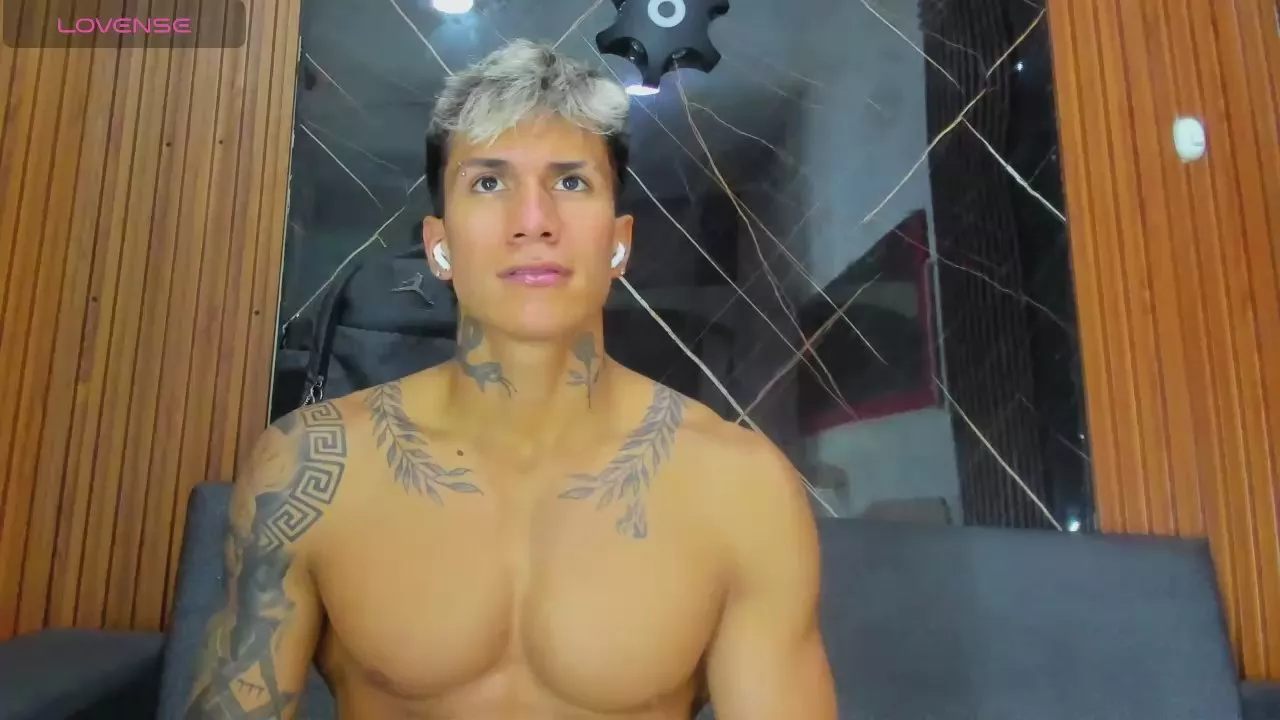 austing_king on Cam4