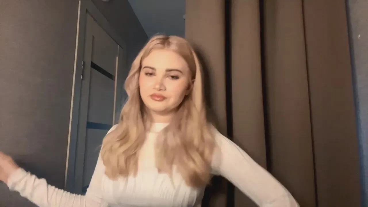 AustinGalic —  #amateur #lesbian #blowjob #gamer #armpits #pawg #threesome