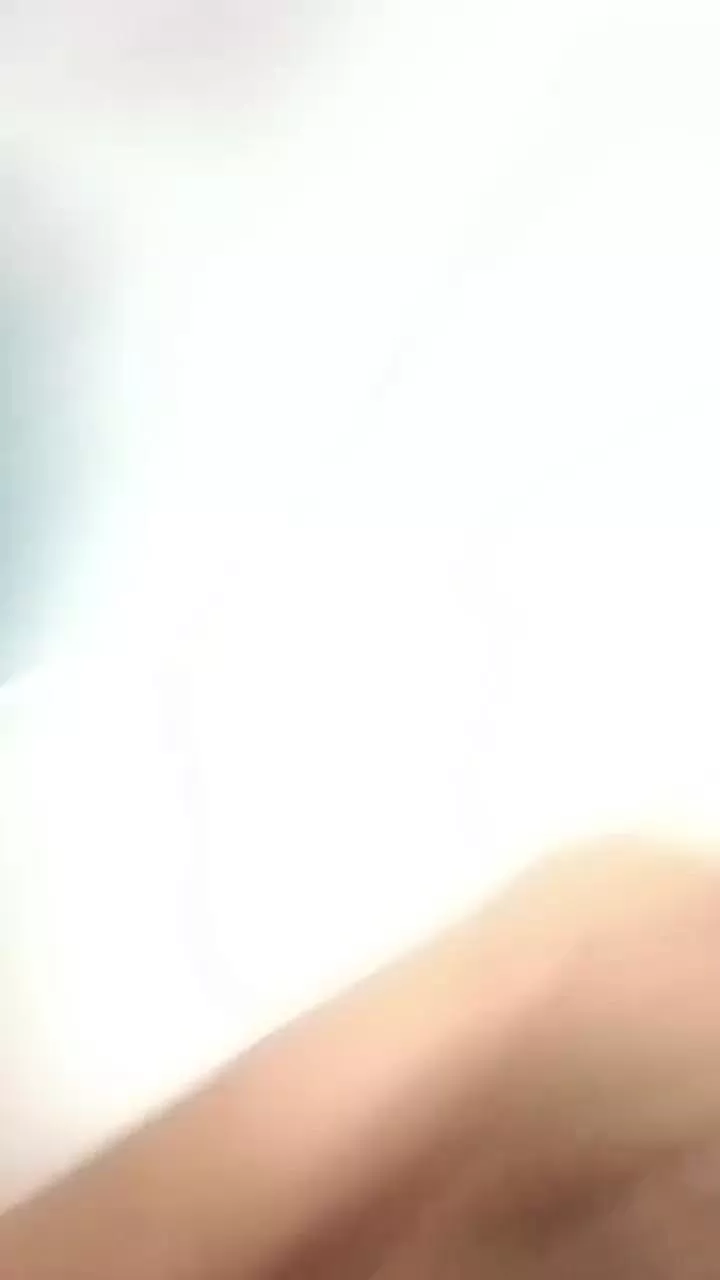 Offline Auvergine on Cam4