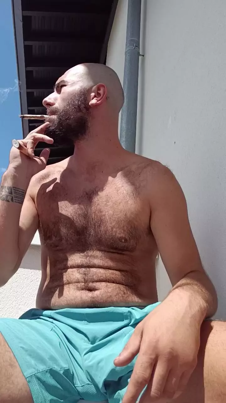 Offline Auvergine on Cam4