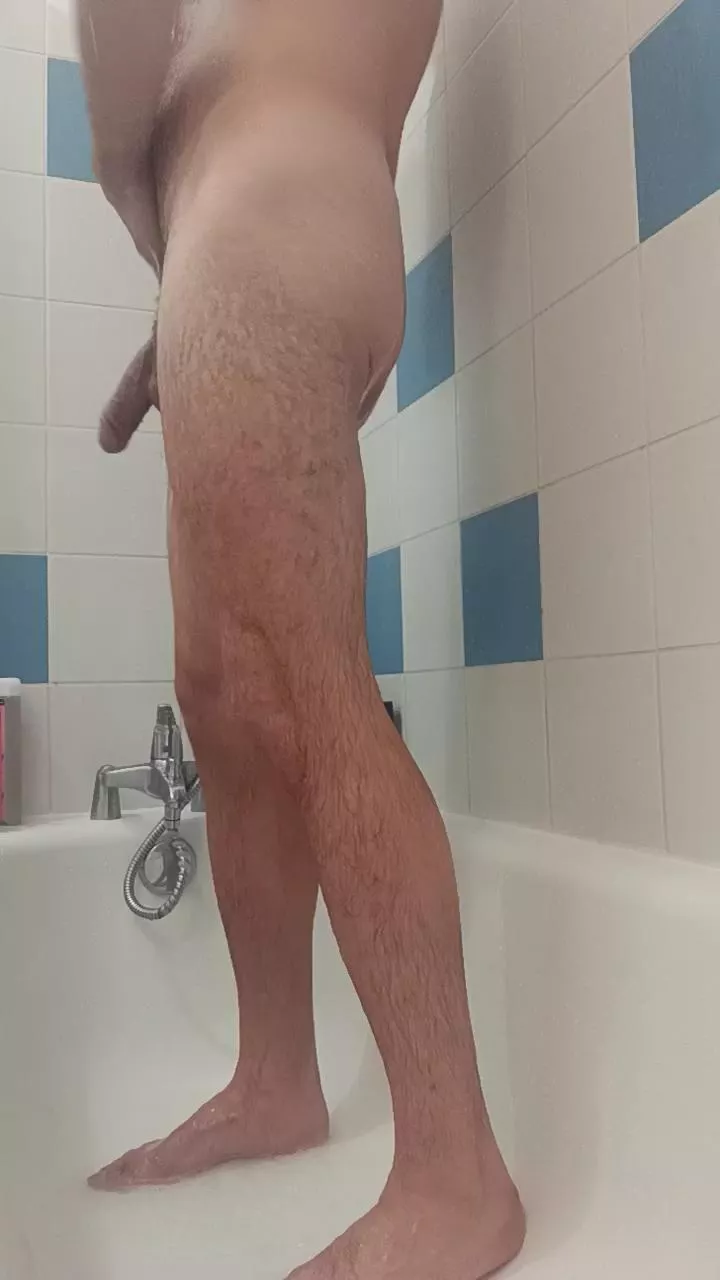 Offline Auvergine on Cam4