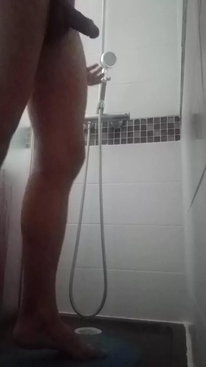 Offline Auvergine on Cam4