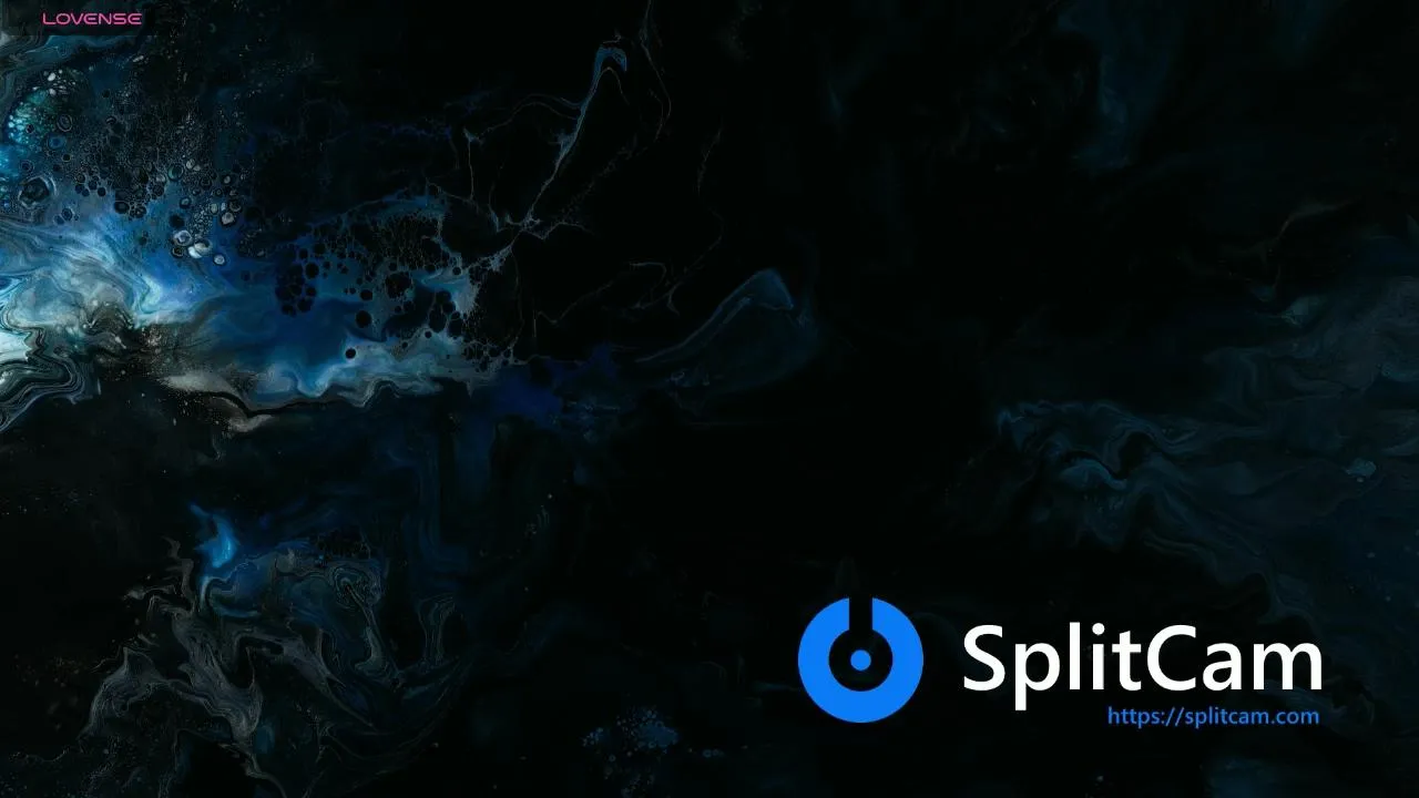 Offline AvaWhiite on Cam4