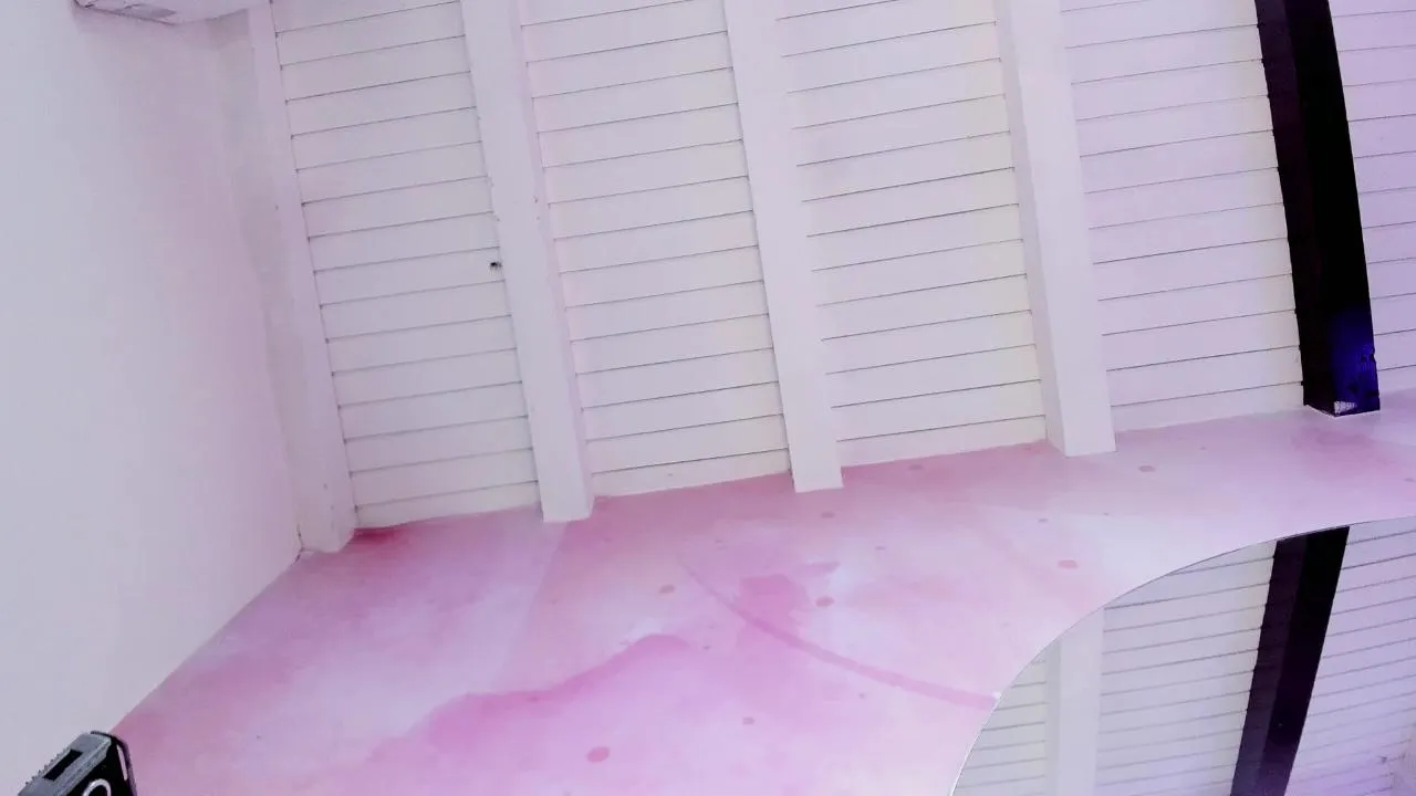 Offline AvaWhiite on Cam4