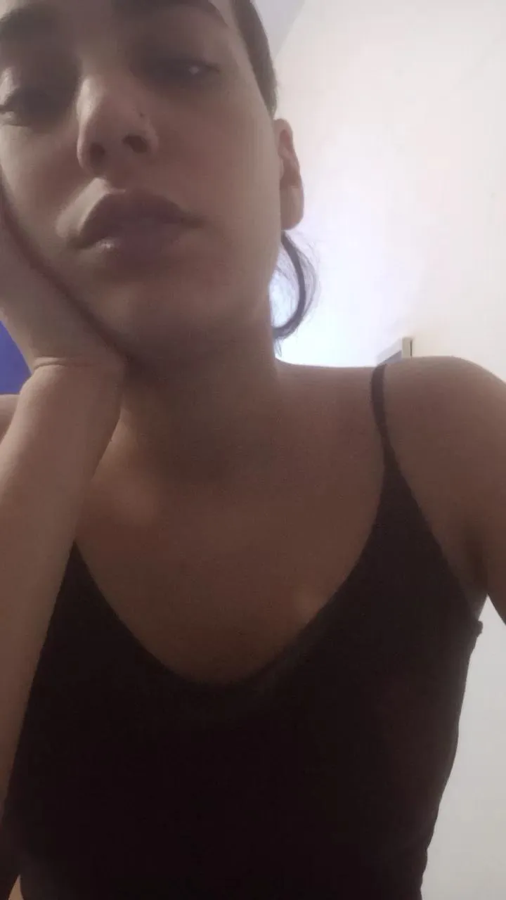 Cam4 baaabygirls1 is Freechat baaabygirls1 — Freechat on Cam4