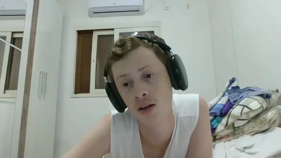 Offline babe_dan on Cam4