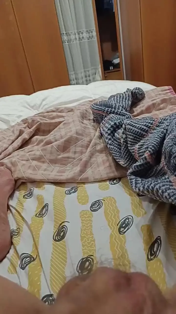 Offline Baldan_79 on Cam4