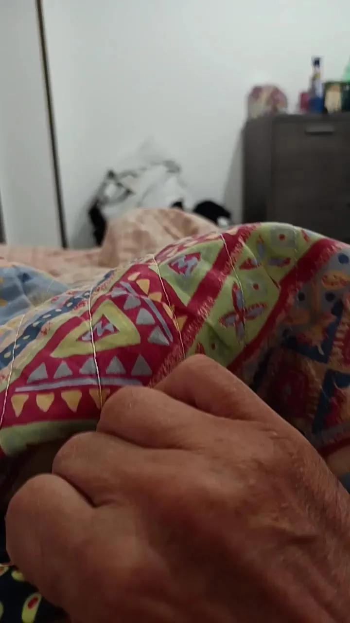 Offline Baldan_79 on Cam4