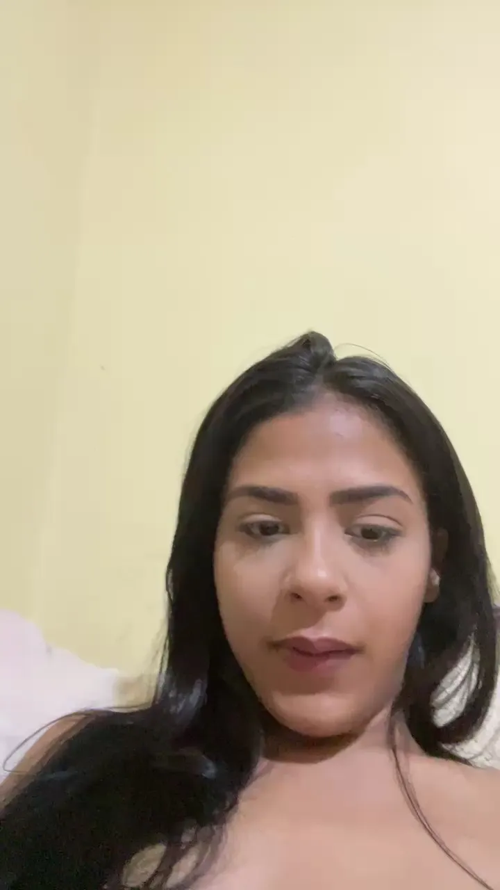 barbara248 — Freechat on Cam4