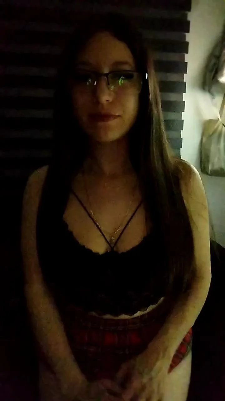 Barbara_belen4 on Cam4 