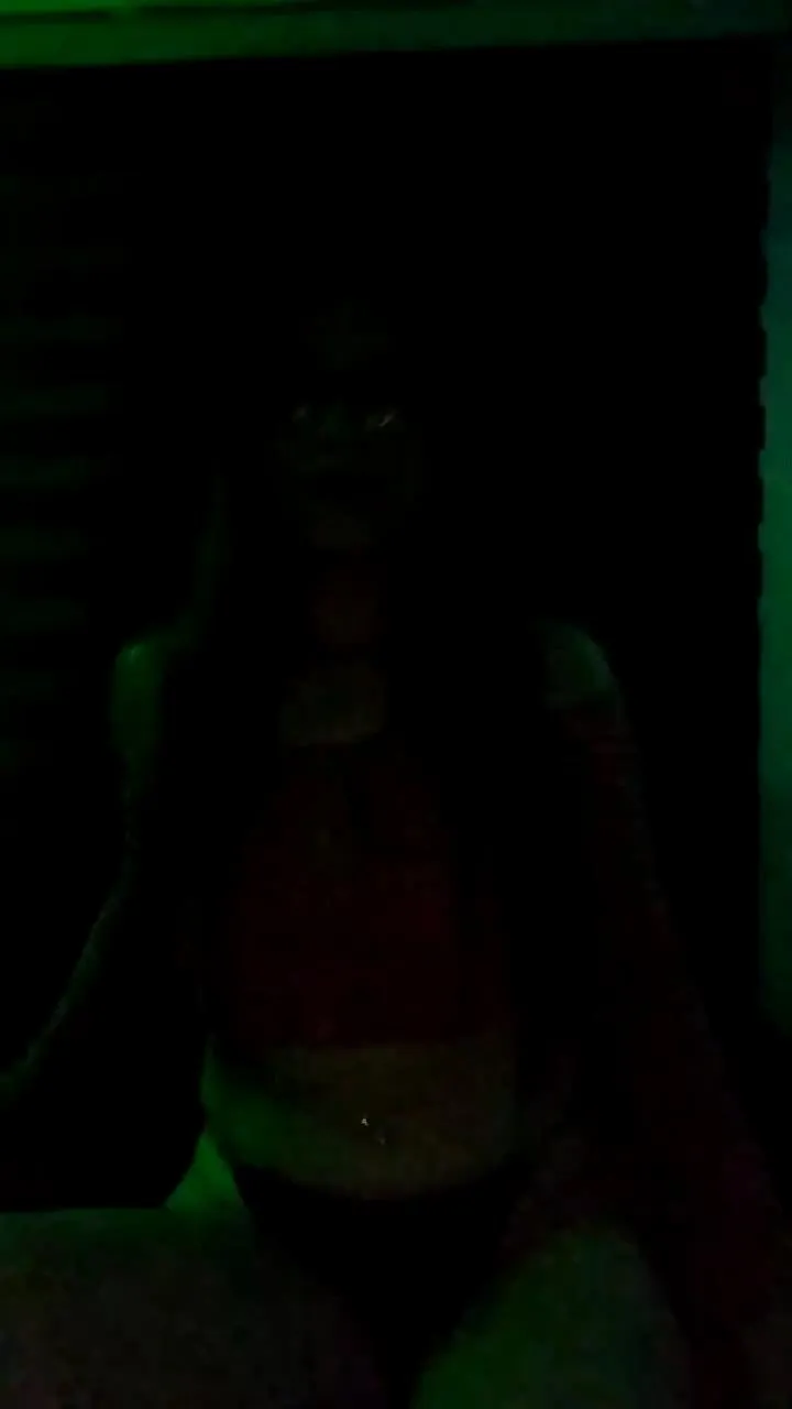 Barbara_belen4 on Cam4 