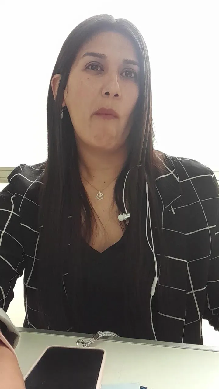 Cam4 barbymorocha22 is Freechat barbymorocha22 — Freechat on Cam4