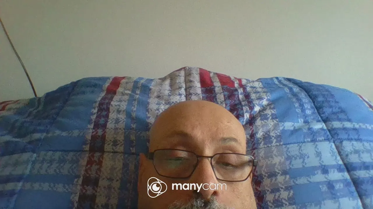 Offline Baroneaffama on Cam4