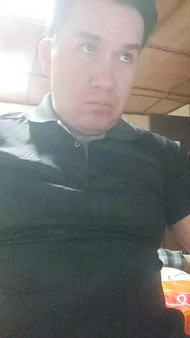 Offline basantezm on Cam4