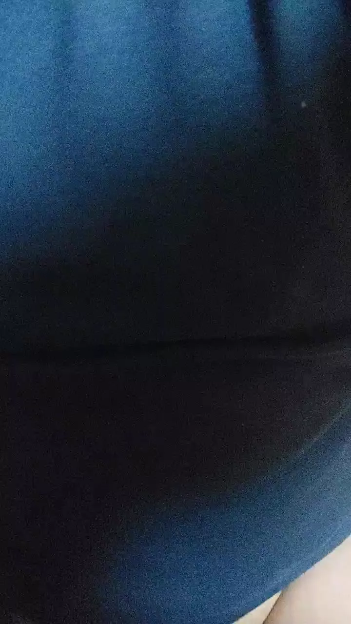 Offline basantezm on Cam4