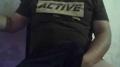 Offline basantezm on Cam4