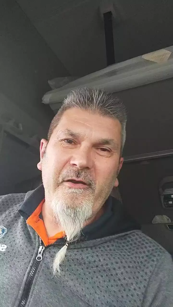 Batacchio70hot on Cam4 