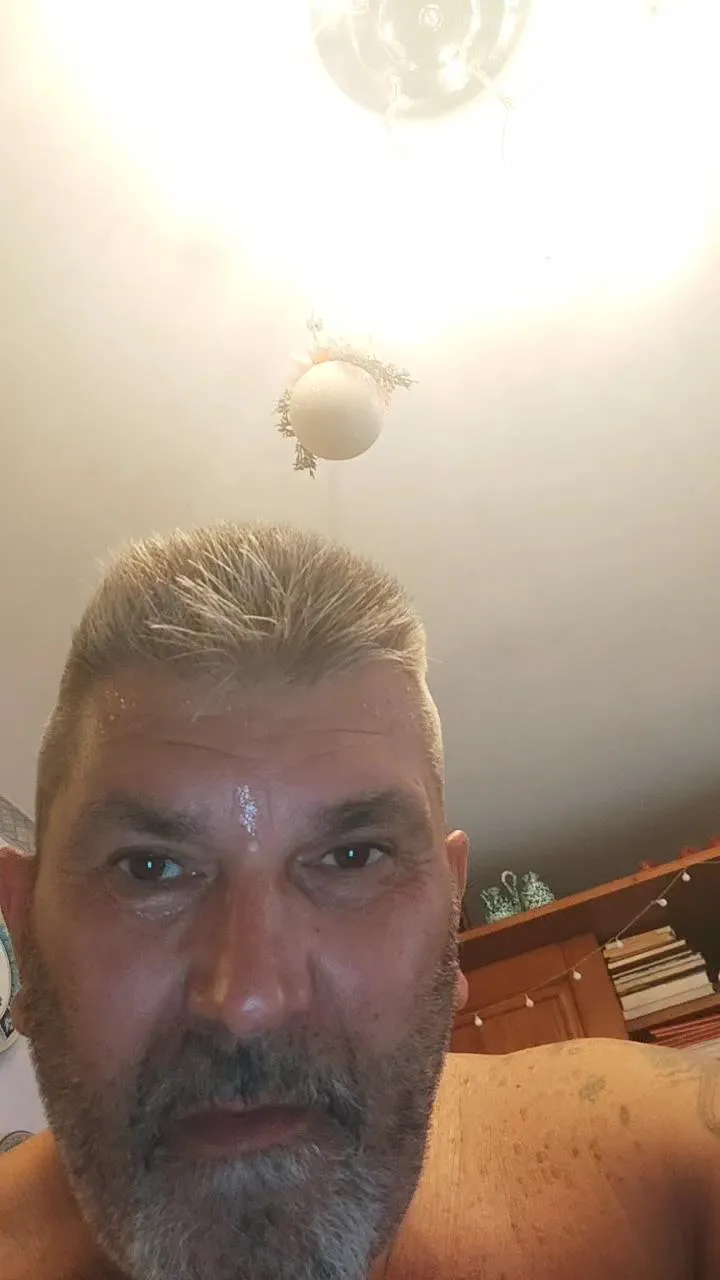 Batacchio70hot on Cam4 