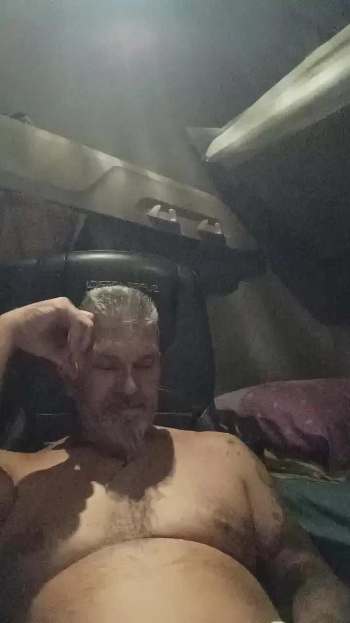 Batacchio70hot on Cam4 