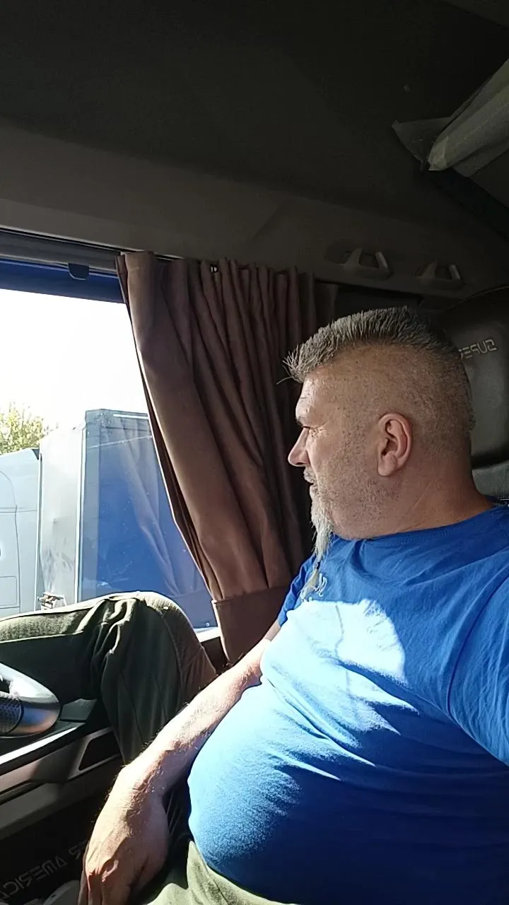 Batacchio70hot on Cam4 