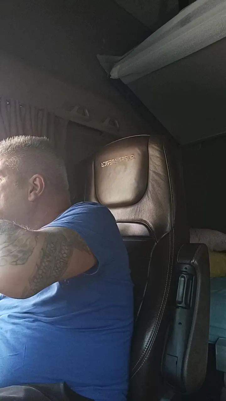 Batacchio70hot on Cam4 