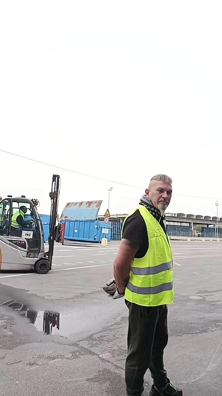 Batacchio70hot on Cam4 