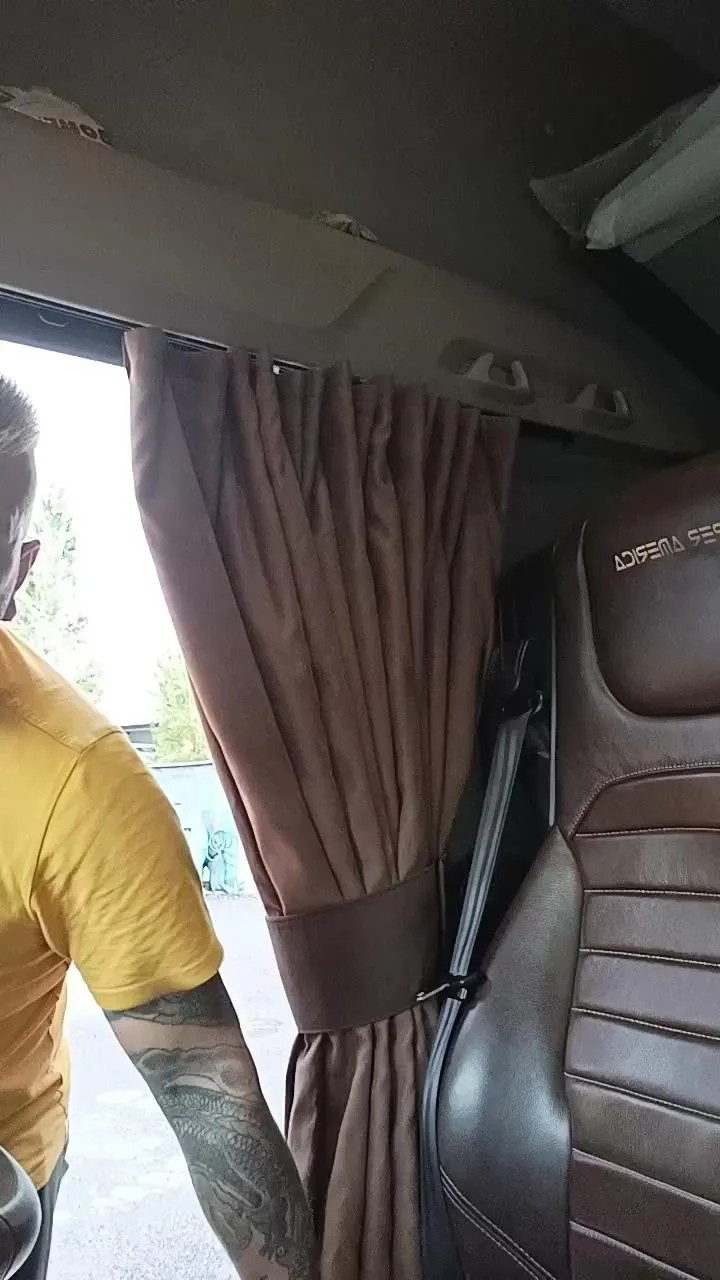 Batacchio70hot on Cam4 