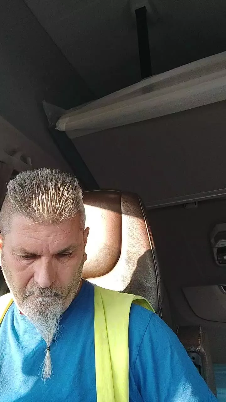 Batacchio70hot on Cam4 