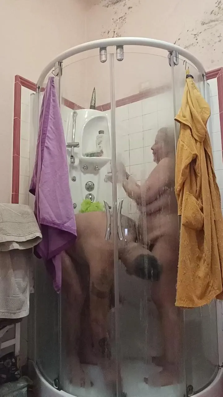 Batacchio70hot — Freechat on Cam4