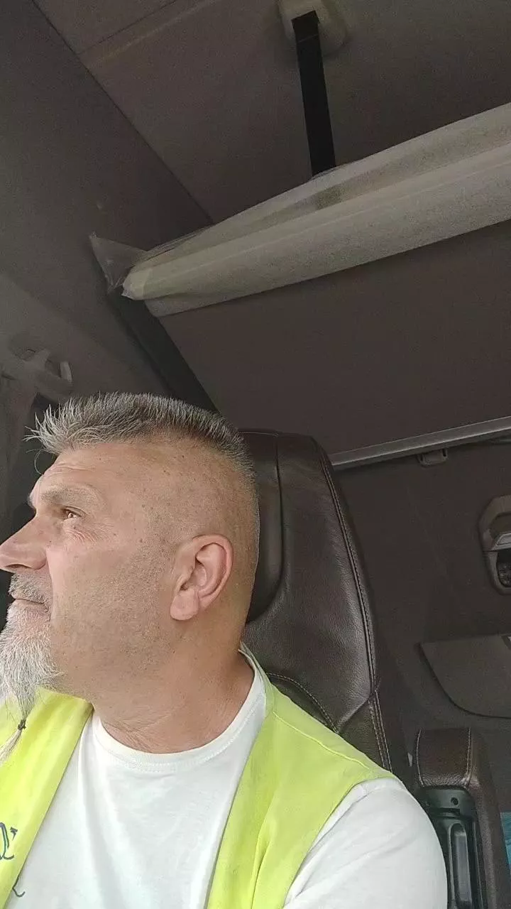 Batacchio70hot on Cam4 