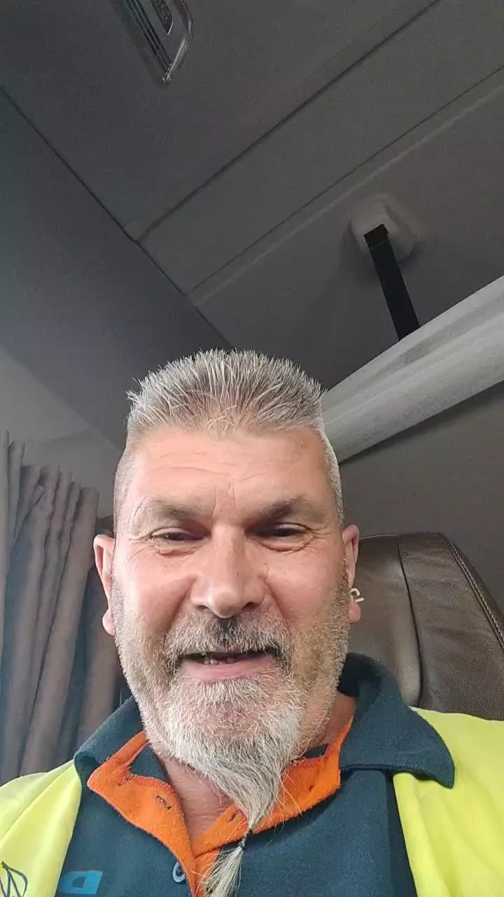 Batacchio70hot on Cam4 