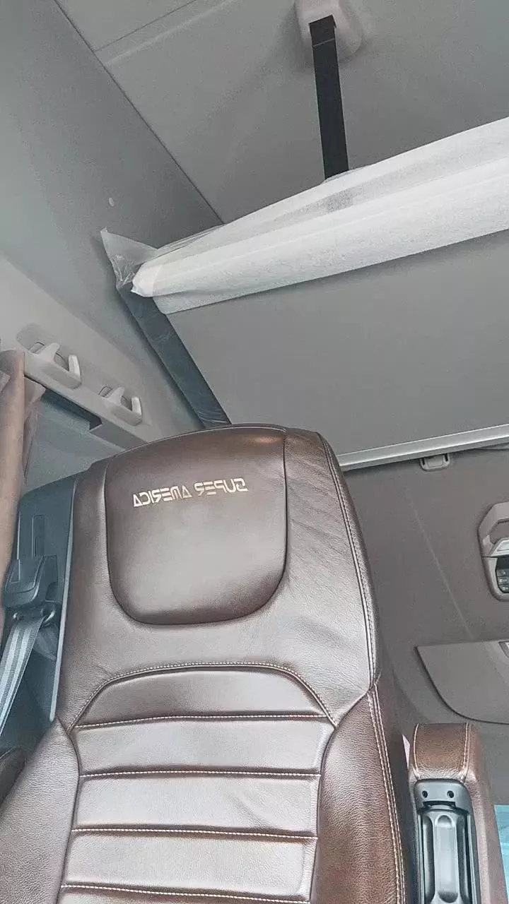 Batacchio70hot on Cam4 