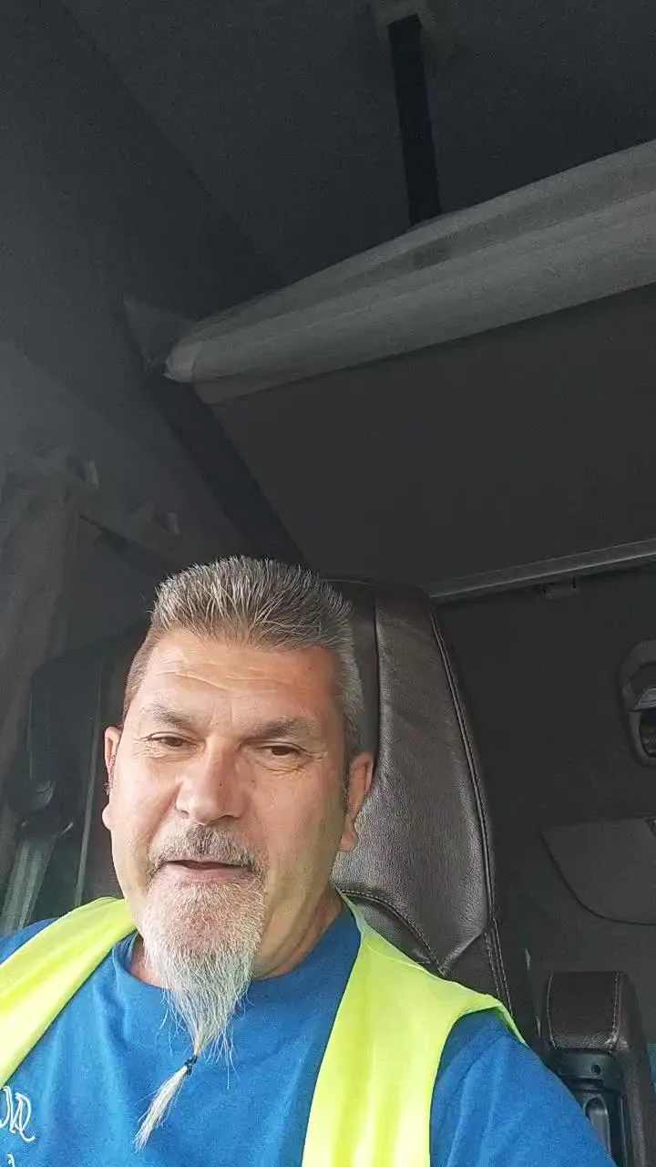 Batacchio70hot on Cam4 