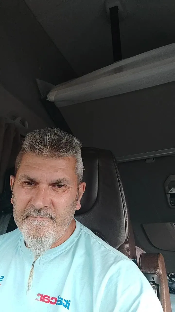 Batacchio70hot on Cam4 