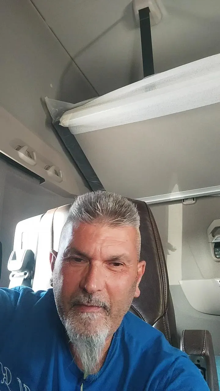 Batacchio70hot on Cam4 