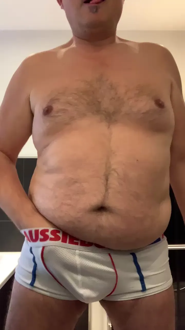 Offline baukerl75 on Cam4