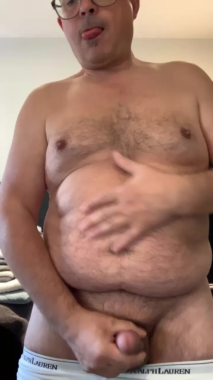 Offline baukerl75 on Cam4