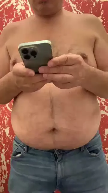 Offline baukerl75 on Cam4