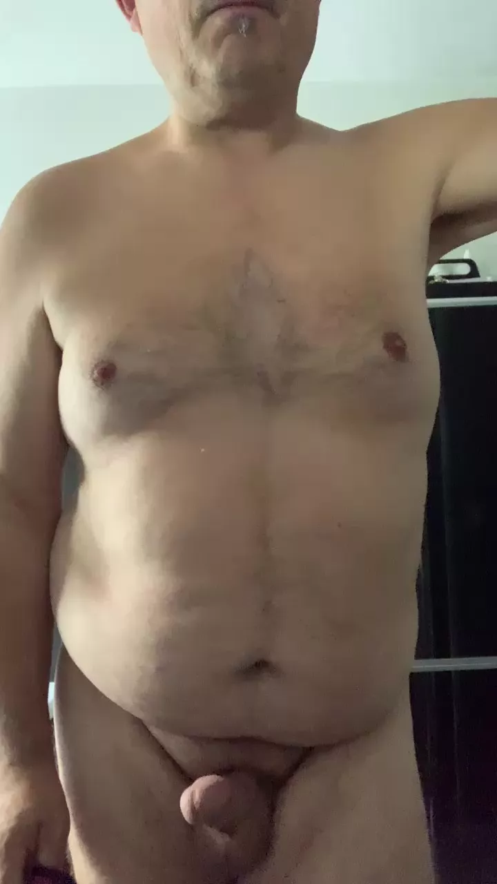 Offline baukerl75 on Cam4