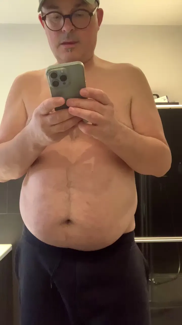 Offline baukerl75 on Cam4