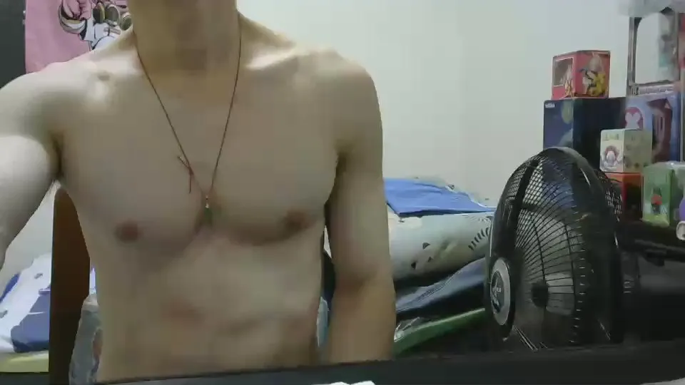 Offline bbq322 on Cam4