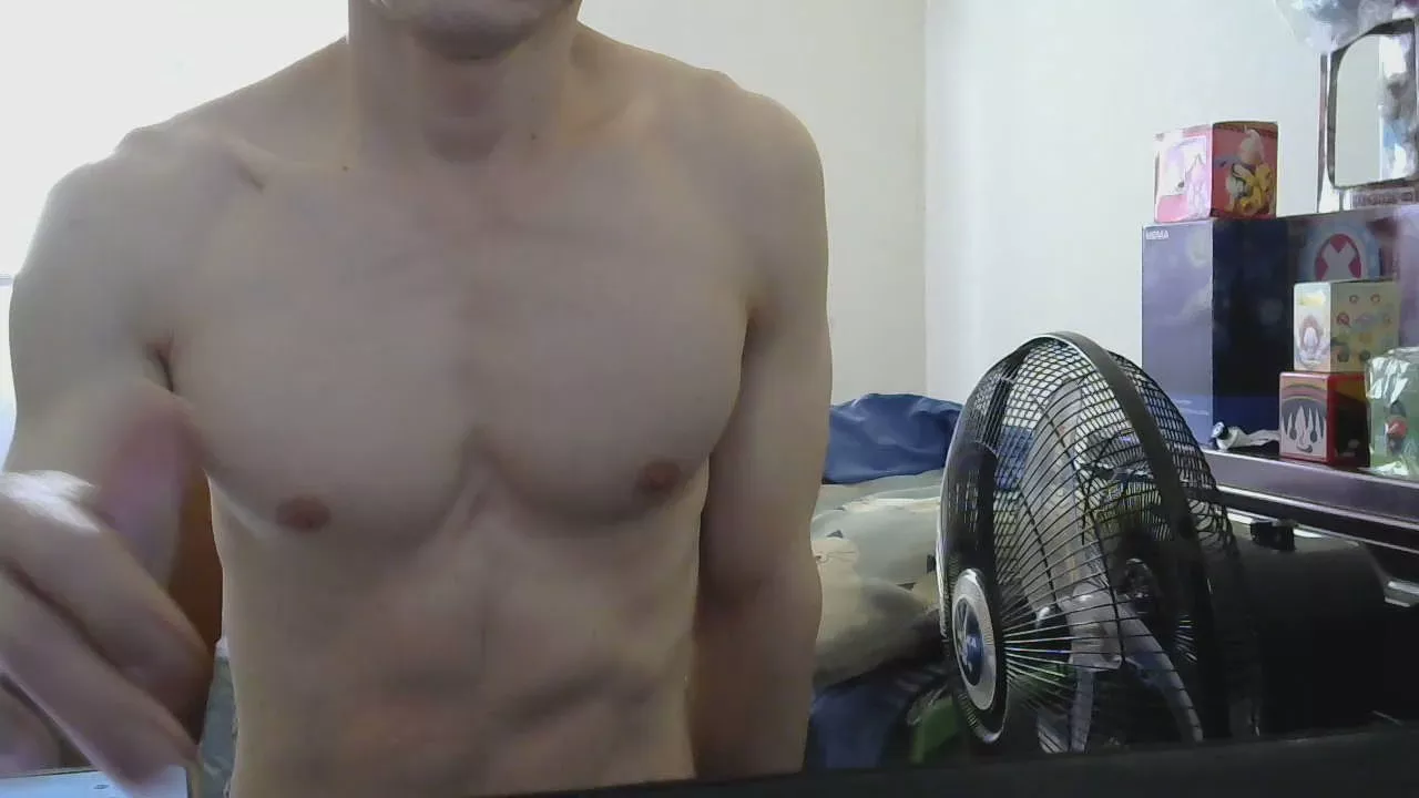 Offline bbq322 on Cam4