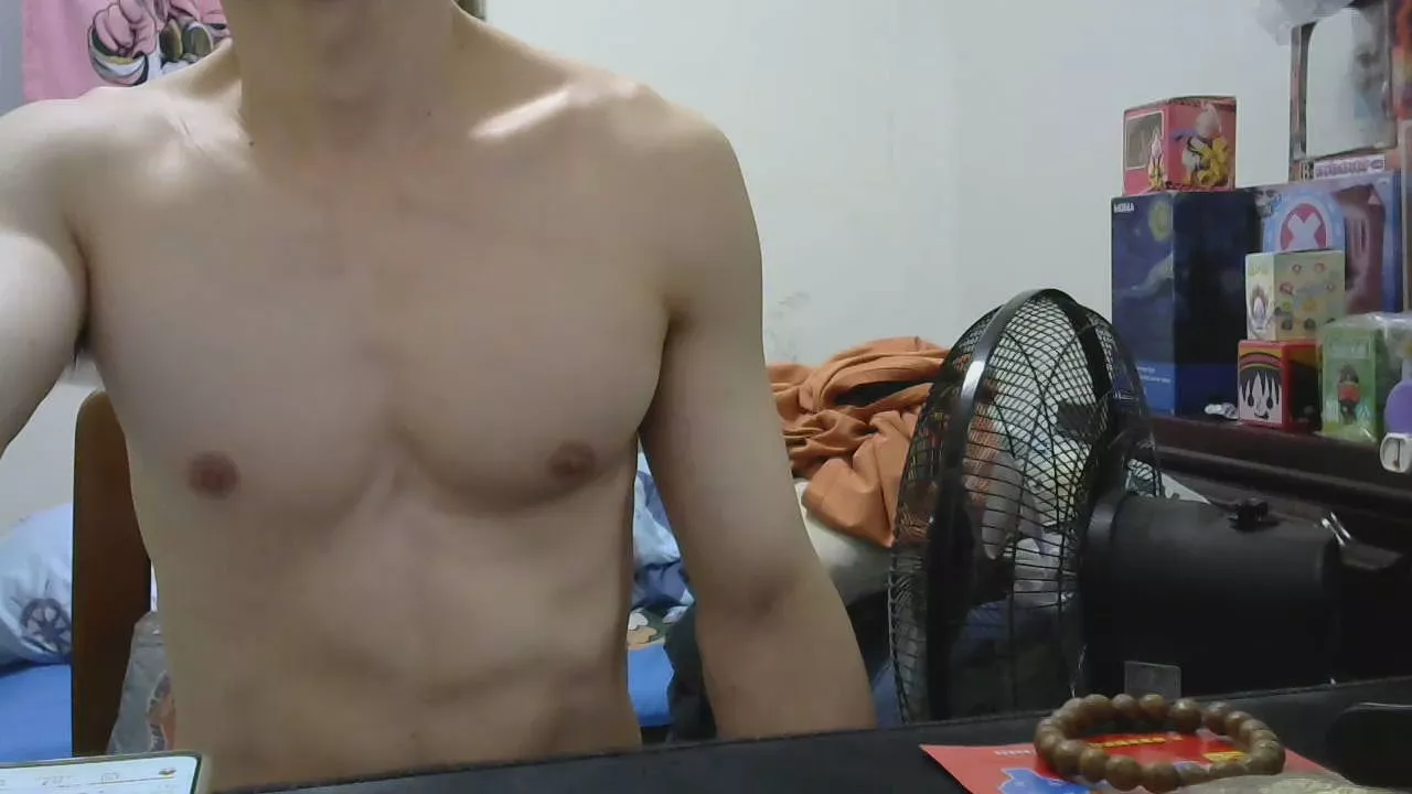 Offline bbq322 on Cam4