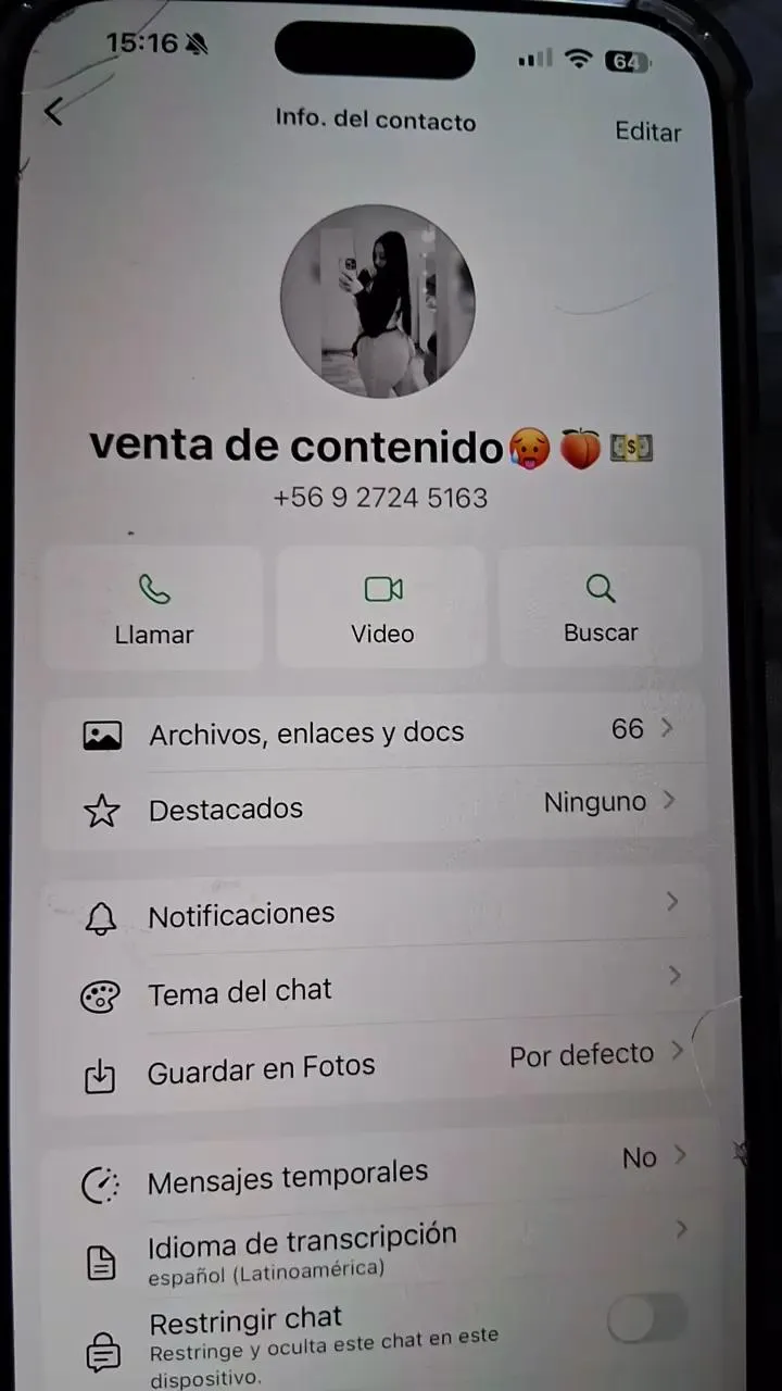 Cam4 bebesitvndreass is Freechat bebesitvndreass — Freechat on Cam4