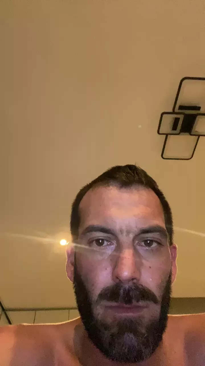 Bellemasquer on Cam4 