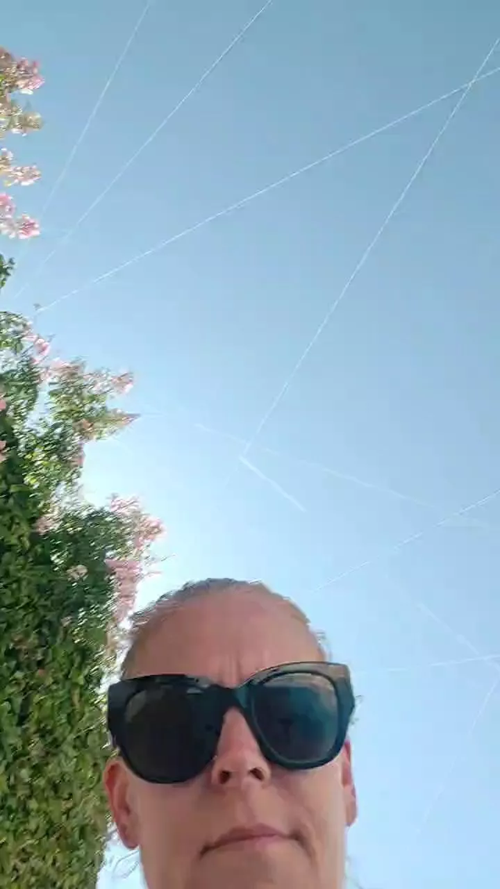 Bellemasquer on Cam4 