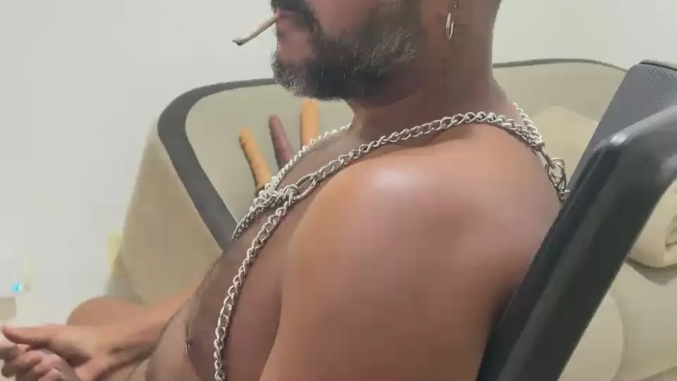 Offline bi420spcouple on Cam4