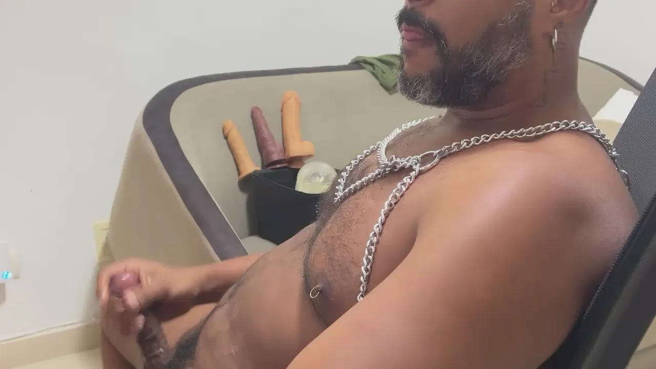 Offline bi420spcouple on Cam4