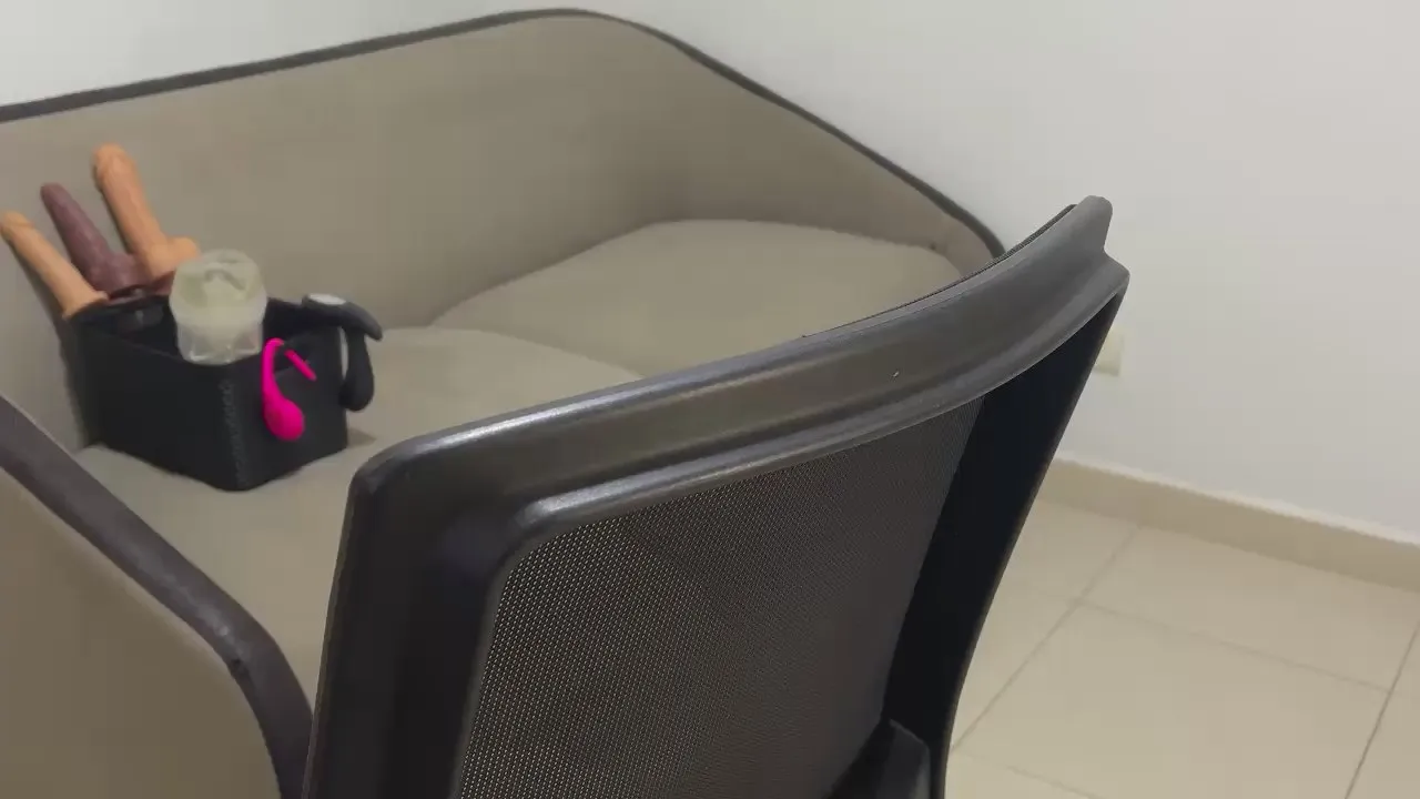 Offline bi420spcouple on Cam4