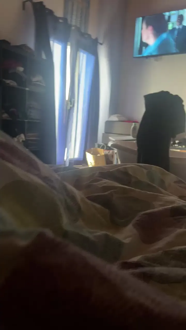 Biancaneve_69 — Freechat on Cam4